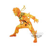 Naruto Shippuden - Naruto Vibration Stars